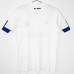 Real Madrid Home Classic Shirt 2010