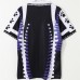 Real Madrid Third Classic Shirt 1997