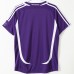 Real Madrid Third Classic Shirt 2006
