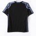 Real Madrid Third Classic Shirt 2016