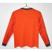 Real Madrid Third Long Sleeve Classic Shirt 2013