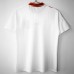 Spain Away Classic Shirt 1994
