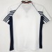 Spain Away Classic Shirt 1998