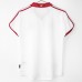 Spain Away Classic Shirt 2000