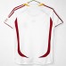 Spain Away Classic Shirt 2006