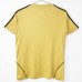 Spain Away Classic Shirt 2008