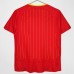 Spain Home Classic Shirt 2006