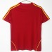 Spain Home Classic Shirt 2008