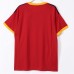 Spain Home Classic Shirt 2002