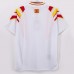 Spain Third Classic Shirt 1996