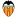 Valencia CF