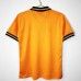 Valencia CF Away Classic Shirt 1999