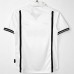 Valencia CF Home Classic Shirt 2000