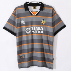 Valencia CF Third Classic Shirt 1999 Valencia CF Third Classic Shirt 1999