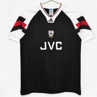 Arsenal FC Away Classic Shirt 1992