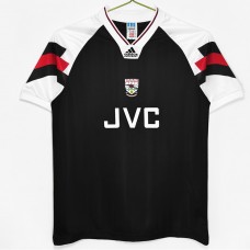 Arsenal FC Away Classic Shirt 1992 Arsenal FC Away Classic Shirt 1992