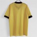Arsenal FC Away Classic Shirt 1983
