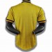 Arsenal FC Away Classic Shirt 1986
