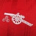 Arsenal FC Home Classic Shirt 1986