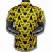 Arsenal FC Away Classic Shirt 1990