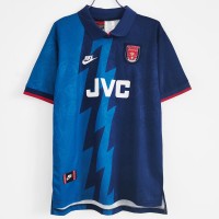 Arsenal FC Away Classic Shirt 1995 