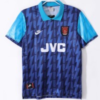 Arsenal FC Away Classic Shirt 1994