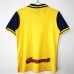 Arsenal FC Away Classic Shirt 1996