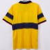 Arsenal FC Away Classic Shirt 1997