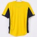 Arsenal FC Away Classic Shirt 2000