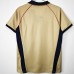 Arsenal FC Away Classic Shirt 2001