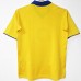 Arsenal FC Away Classic Shirt 2003