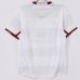 Arsenal FC Away Classic Shirt 2007