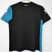 Arsenal FC Away Classic Shirt 2011