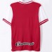 Arsenal FC Home Classic Shirt 1996