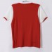 Arsenal FC Home Classic Shirt 2006