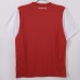 Arsenal FC Home Classic Shirt 2011