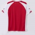 Arsenal FC Home Classic Shirt 2014