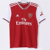 Arsenal FC Home Classic Shirt 2019