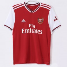 Arsenal FC Home Classic Shirt 2019 Arsenal FC Home Classic Shirt 2019