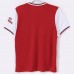 Arsenal FC Home Classic Shirt 2019