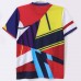Arsenal FC Commemorative Classic Shirt 2014