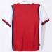 Arsenal Home Classic Shirt 1998