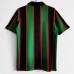 Aston Villa Away Classic Shirt 1993