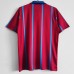 Aston Villa Home Classic Shirt 1993