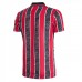 Cardiff City Mens Away Classic Shirt 1993