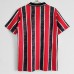 Cardiff City Away Classic Shirt 1994