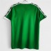 Celtic Glasgow Home Classic Shirt 1980