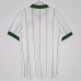 Celtic Glasgow Away Classic Shirt 1984