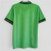 Celtic Glasgow Home Classic Shirt 1984