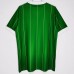 Celtic Glasgow Third Classic Shirt 1984